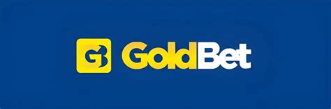 cast-agent goldbet|Programma di Affiliazione Scommesse e Casino .